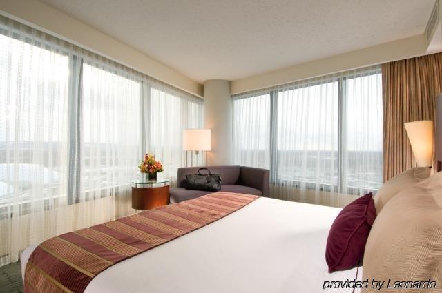 Turning Stone Resort And Casino Verona Quarto foto