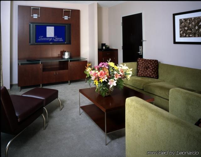 Turning Stone Resort And Casino Verona Quarto foto