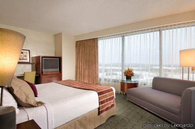 Turning Stone Resort And Casino Verona Quarto foto